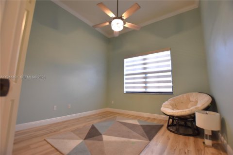 Casa en venta en Boynton Beach, Florida, 3 dormitorios, 211.26 m2 № 2001943 - foto 9