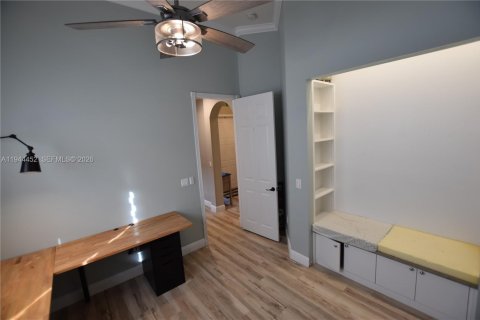 Casa en venta en Boynton Beach, Florida, 3 dormitorios, 211.26 m2 № 2001943 - foto 17