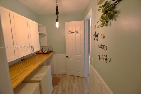 Casa en venta en Boynton Beach, Florida, 3 dormitorios, 211.26 m2 № 2001943 - foto 28