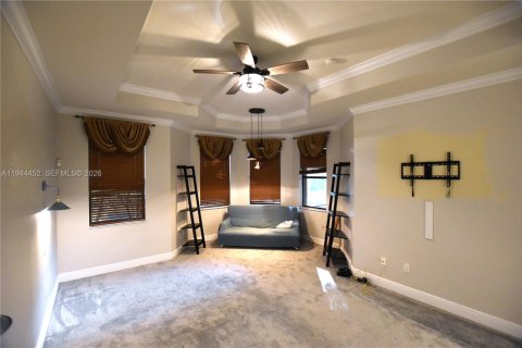Casa en venta en Boynton Beach, Florida, 3 dormitorios, 211.26 m2 № 2001943 - foto 24