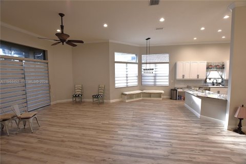 Casa en venta en Boynton Beach, Florida, 3 dormitorios, 211.26 m2 № 2001943 - foto 8