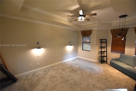 Casa en venta en Boynton Beach, Florida, 3 dormitorios, 211.26 m2 № 2001943 - foto 26