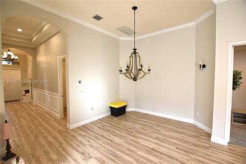 Casa en venta en Boynton Beach, Florida, 3 dormitorios, 211.26 m2 № 2001943 - foto 22