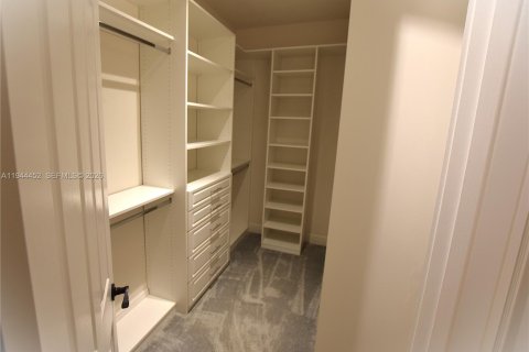 Casa en venta en Boynton Beach, Florida, 3 dormitorios, 211.26 m2 № 2001943 - foto 29