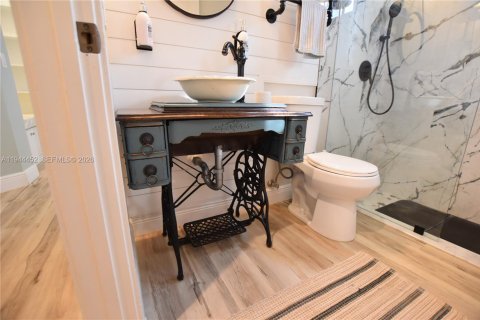 Casa en venta en Boynton Beach, Florida, 3 dormitorios, 211.26 m2 № 2001943 - foto 12