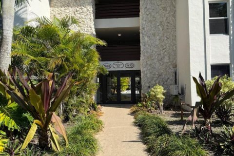 Copropriété à louer à Miami, Floride: 2 chambres, 88.72 m2 № 2046617 - photo 21