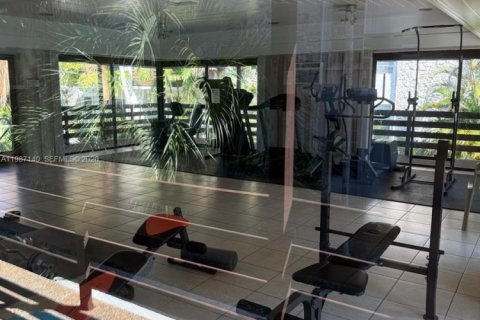 Copropriété à louer à Miami, Floride: 2 chambres, 88.72 m2 № 2046617 - photo 20