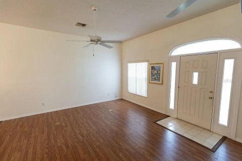 Casa en venta en Inverness, Florida, 3 dormitorios, 176.89 m2 № 2381086 - foto 7