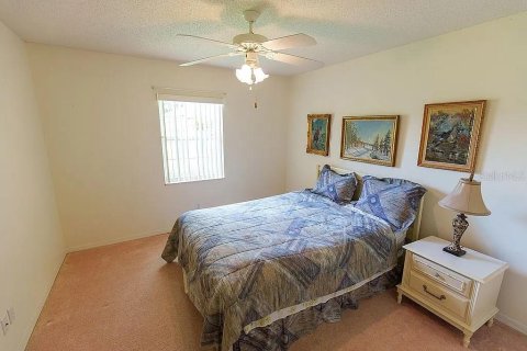 Casa en venta en Inverness, Florida, 3 dormitorios, 176.89 m2 № 2381086 - foto 16