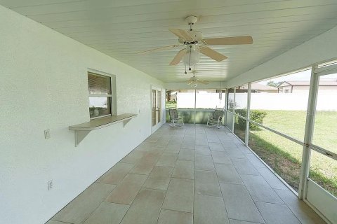 Casa en venta en Inverness, Florida, 3 dormitorios, 176.89 m2 № 2381086 - foto 21