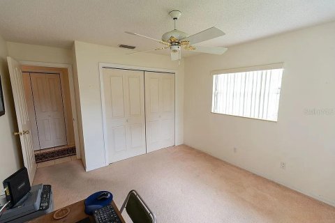 Casa en venta en Inverness, Florida, 3 dormitorios, 176.89 m2 № 2381086 - foto 18