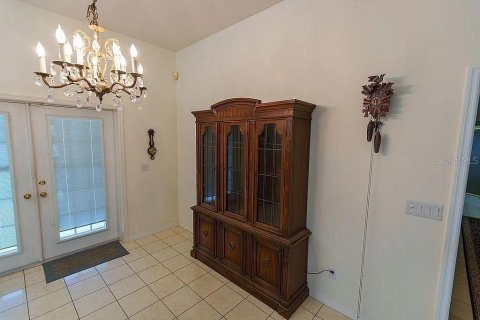 Casa en venta en Inverness, Florida, 3 dormitorios, 176.89 m2 № 2381086 - foto 5