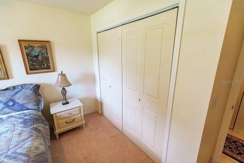 Casa en venta en Inverness, Florida, 3 dormitorios, 176.89 m2 № 2381086 - foto 17