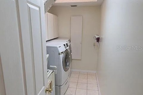Casa en venta en Inverness, Florida, 3 dormitorios, 176.89 m2 № 2381086 - foto 19