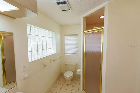 Casa en venta en Inverness, Florida, 3 dormitorios, 176.89 m2 № 2381086 - foto 15
