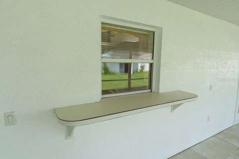 Casa en venta en Inverness, Florida, 3 dormitorios, 176.89 m2 № 2381086 - foto 22