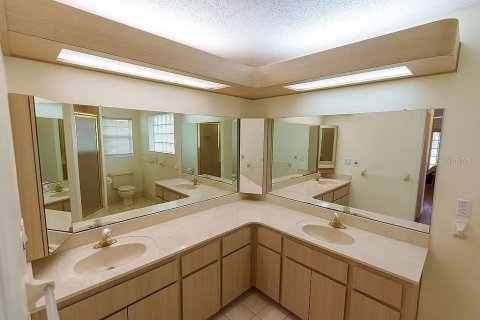 Casa en venta en Inverness, Florida, 3 dormitorios, 176.89 m2 № 2381086 - foto 14
