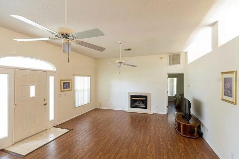 Casa en venta en Inverness, Florida, 3 dormitorios, 176.89 m2 № 2381086 - foto 9
