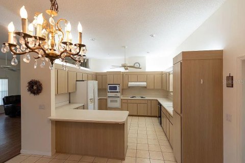Casa en venta en Inverness, Florida, 3 dormitorios, 176.89 m2 № 2381086 - foto 6