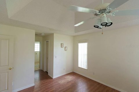 Casa en venta en Inverness, Florida, 3 dormitorios, 176.89 m2 № 2381086 - foto 11