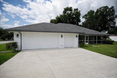 Casa en venta en Inverness, Florida, 3 dormitorios, 176.89 m2 № 2381086 - foto 23