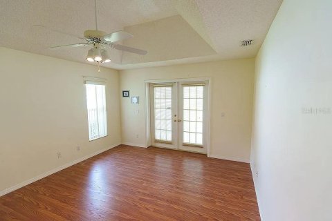 Casa en venta en Inverness, Florida, 3 dormitorios, 176.89 m2 № 2381086 - foto 10