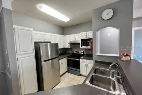 Condominio en alquiler en Orlando, Florida, 2 dormitorios, 114.55 m2 № 1778025 - foto 26