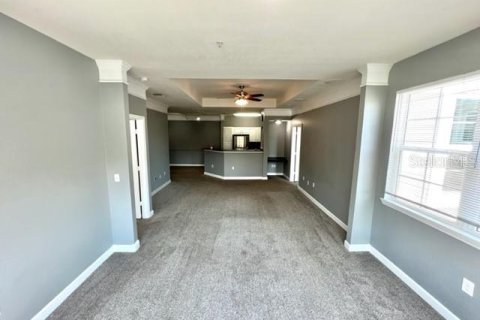 Condo in Orlando, Florida, 2 bedrooms  № 1778025 - photo 17