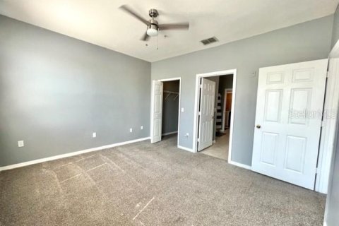 Condominio en alquiler en Orlando, Florida, 2 dormitorios, 114.55 m2 № 1778025 - foto 12