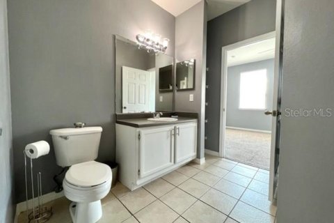 Condo in Orlando, Florida, 2 bedrooms  № 1778025 - photo 8