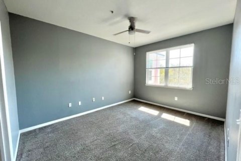 Condominio en alquiler en Orlando, Florida, 2 dormitorios, 114.55 m2 № 1778025 - foto 27