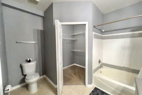 Condominio en alquiler en Orlando, Florida, 2 dormitorios, 114.55 m2 № 1778025 - foto 30