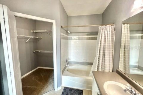 Condominio en alquiler en Orlando, Florida, 2 dormitorios, 114.55 m2 № 1778025 - foto 29