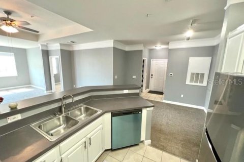 Condominio en alquiler en Orlando, Florida, 2 dormitorios, 114.55 m2 № 1778025 - foto 23