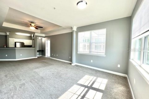Condo in Orlando, Florida, 2 bedrooms  № 1778025 - photo 16