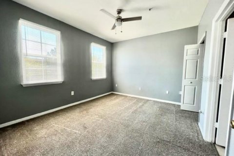 Condominio en alquiler en Orlando, Florida, 2 dormitorios, 114.55 m2 № 1778025 - foto 14