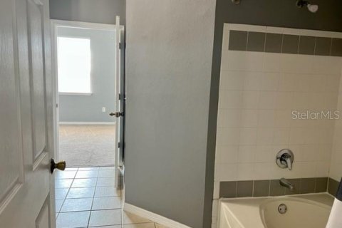 Condominio en alquiler en Orlando, Florida, 2 dormitorios, 114.55 m2 № 1778025 - foto 6