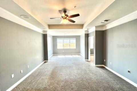 Condo in Orlando, Florida, 2 bedrooms  № 1778025 - photo 24