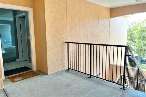 Condominio en alquiler en Orlando, Florida, 2 dormitorios, 114.55 m2 № 1778025 - foto 3
