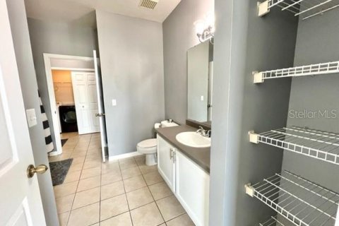 Condominio en alquiler en Orlando, Florida, 2 dormitorios, 114.55 m2 № 1778025 - foto 10
