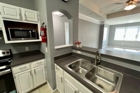 Condominio en alquiler en Orlando, Florida, 2 dormitorios, 114.55 m2 № 1778025 - foto 25
