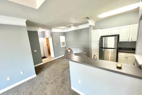 Condo in Orlando, Florida, 2 bedrooms  № 1778025 - photo 19