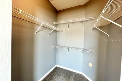 Copropriété à louer à Orlando, Floride: 2 chambres, 114.55 m2 № 1778025 - photo 13