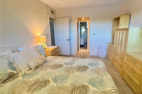 Condo in Aventura, Florida, 2 bedrooms  № 2169991 - photo 5
