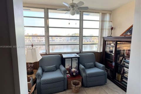 Condo in Aventura, Florida, 2 bedrooms  № 2169991 - photo 4