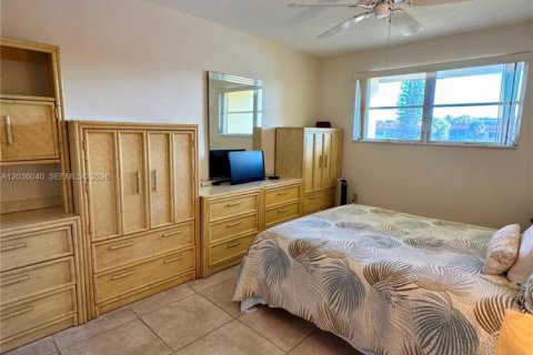 Condo in Aventura, Florida, 2 bedrooms  № 2169991 - photo 3