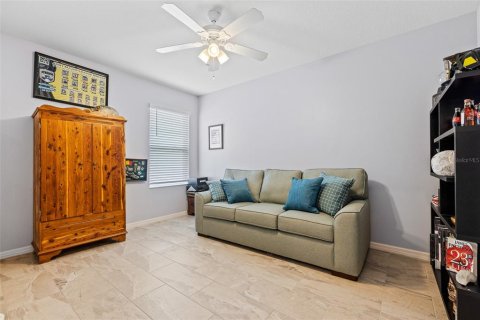 Casa en venta en New Smyrna Beach, Florida, 3 dormitorios, 153.38 m2 № 2234658 - foto 14