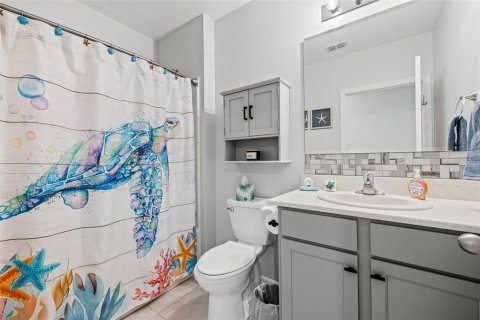 Casa en venta en New Smyrna Beach, Florida, 3 dormitorios, 153.38 m2 № 2234658 - foto 18