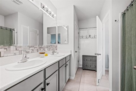 Casa en venta en New Smyrna Beach, Florida, 3 dormitorios, 153.38 m2 № 2234658 - foto 23