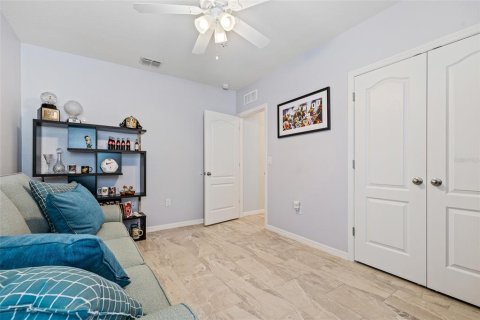 Casa en venta en New Smyrna Beach, Florida, 3 dormitorios, 153.38 m2 № 2234658 - foto 15